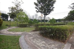 Sembawang Square Estate (D27), Semi-Detached #426137201